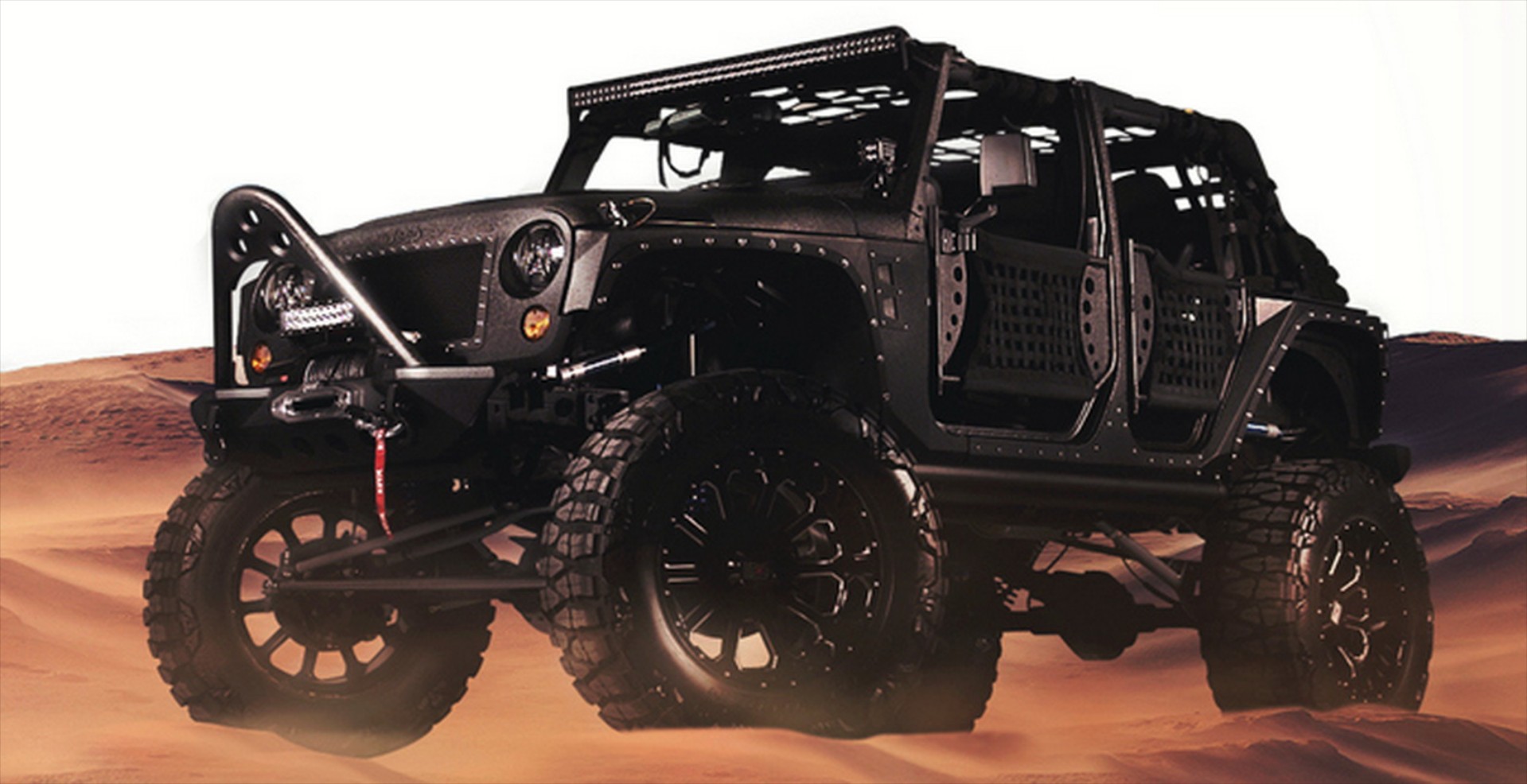 Πολύ σκληρό για να πεθάνει