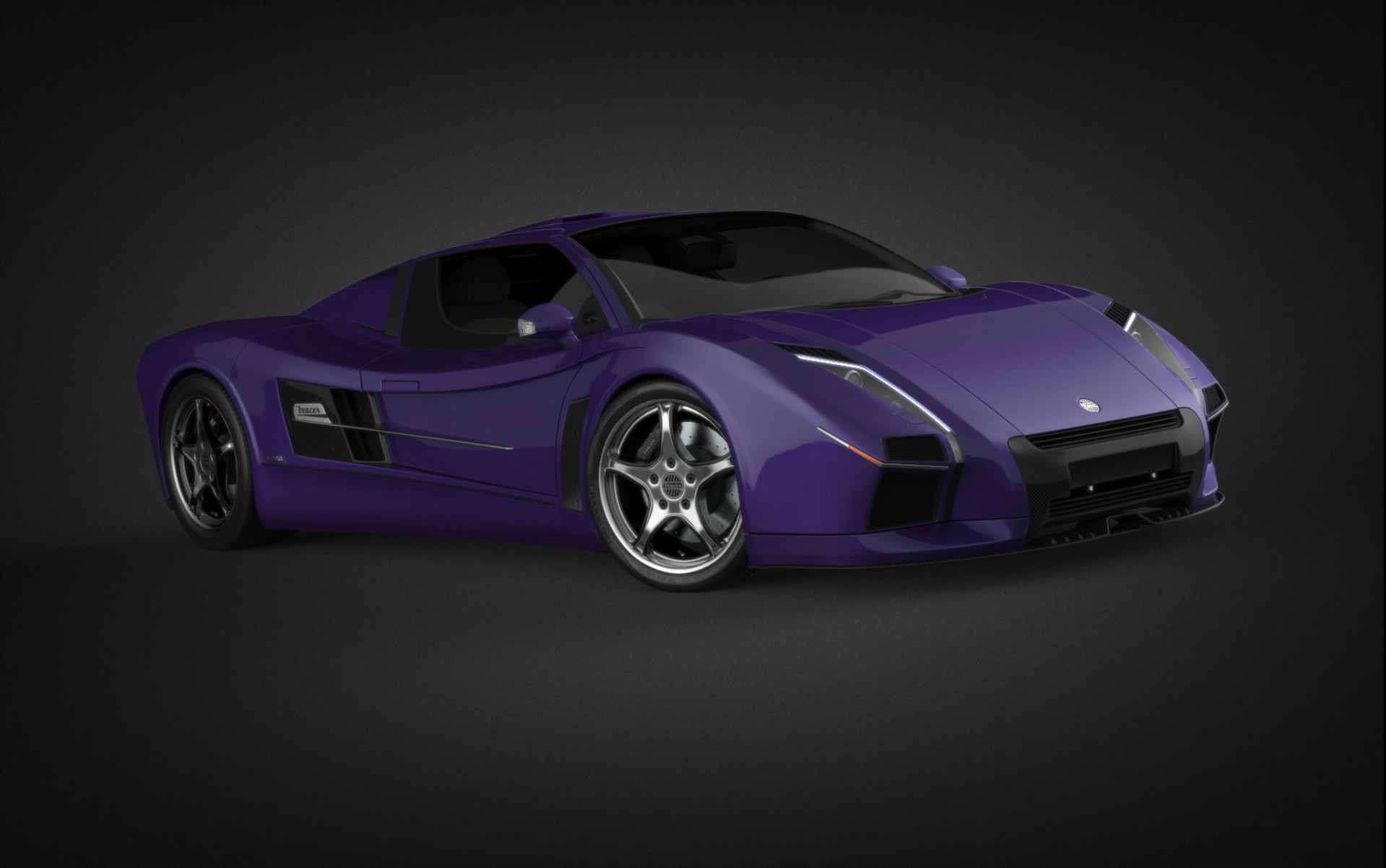 Vencer με ελληνικό αέρα