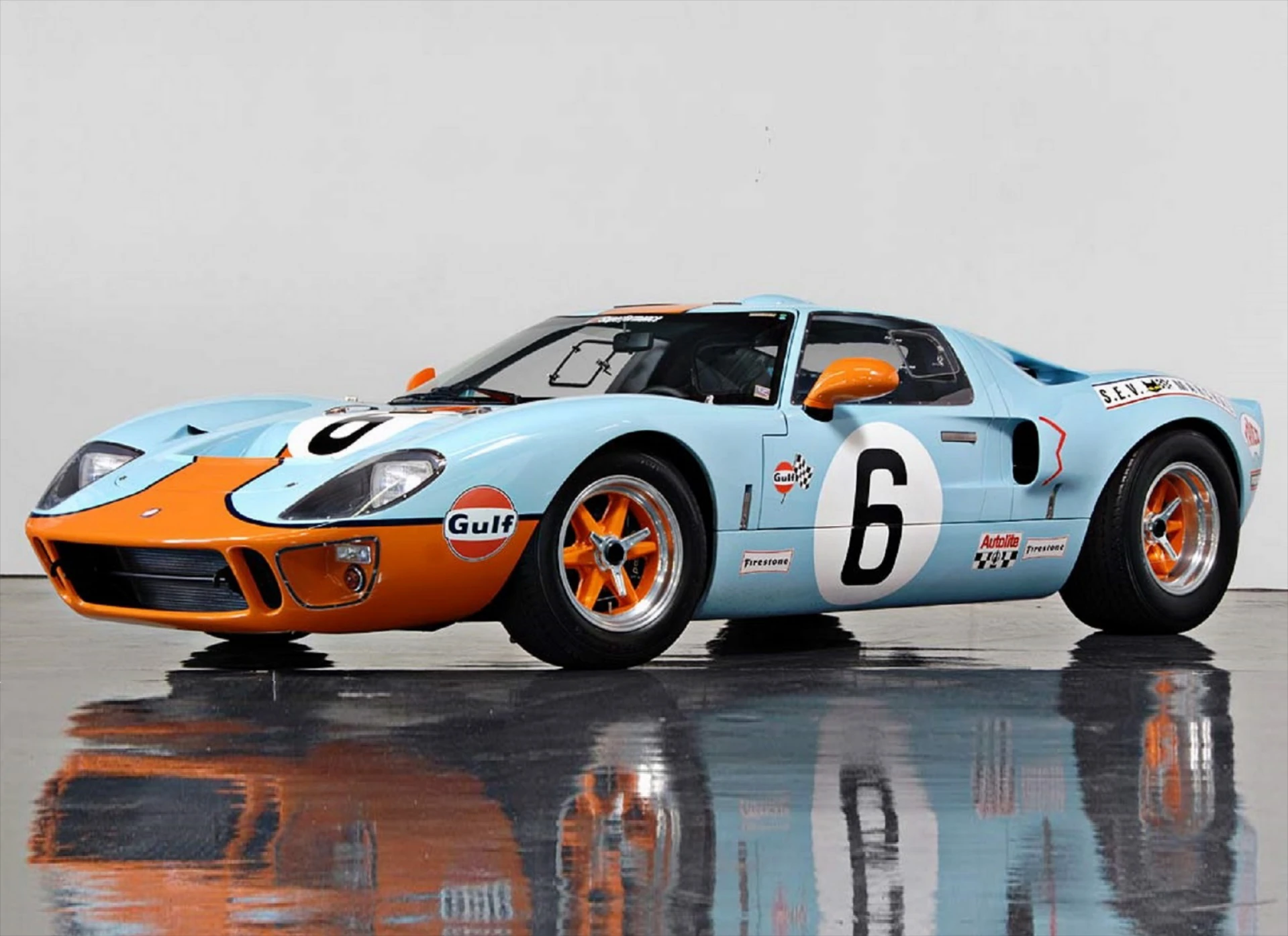 count