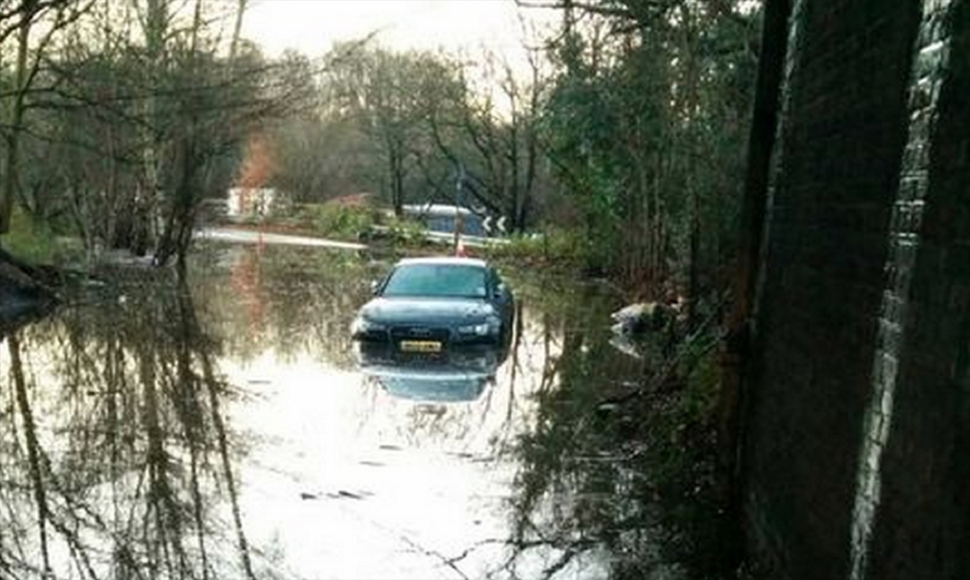 Το έγδυσαν κανονικά!