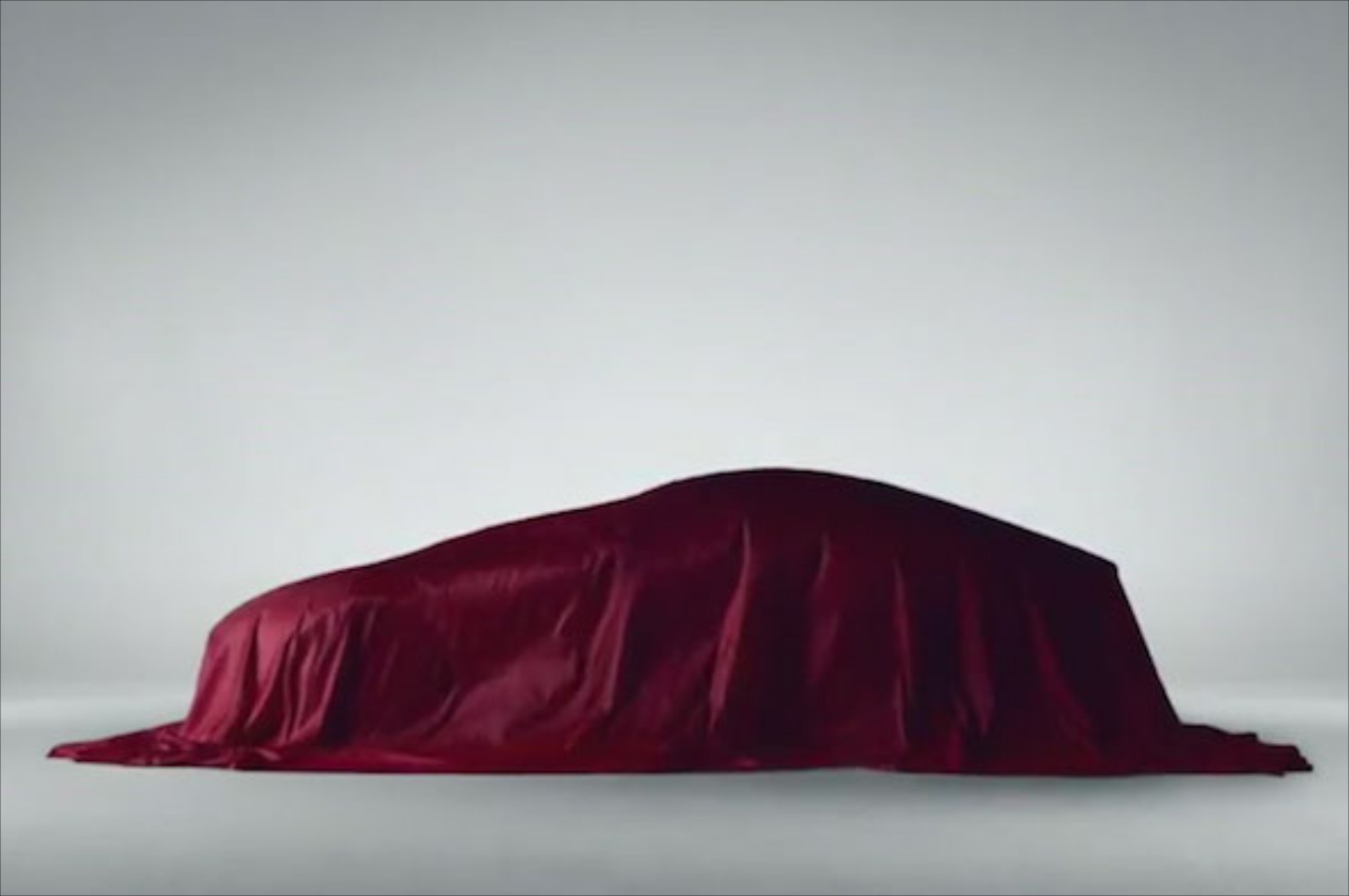 Playboy Αυτοκίνητο της Χρονιάς 2014