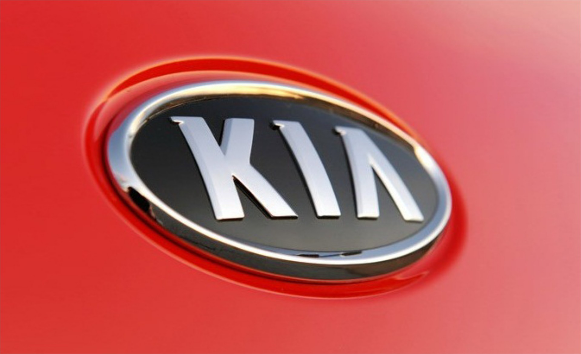 Kia DCT: 7-τάχυτο κιβώτιο διπλού συμπλέκτη
