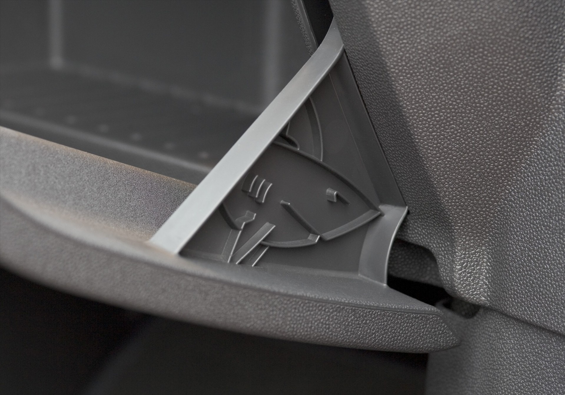 Οι καρχαρίες της Opel