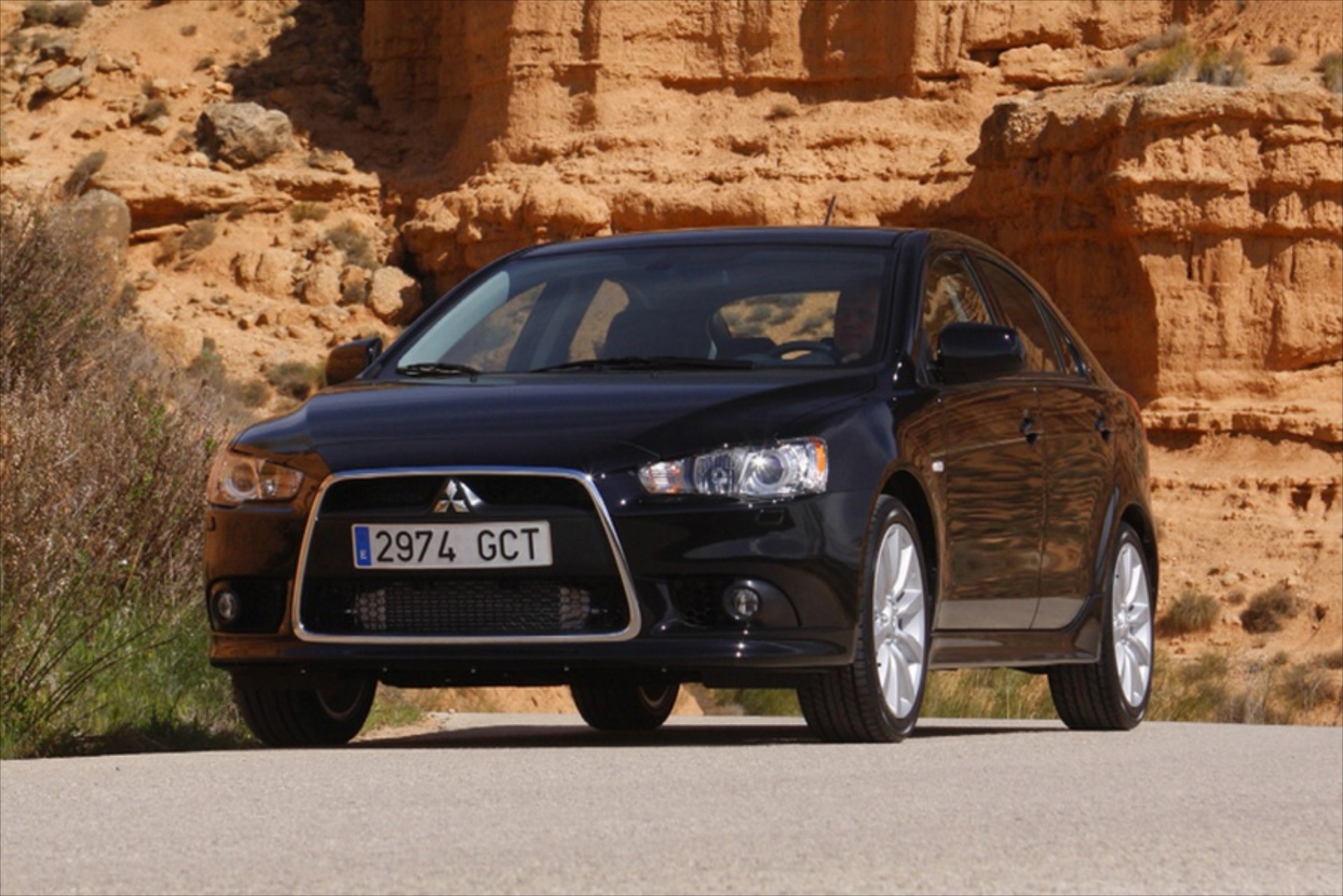 <br />
<b>Notice</b>: Undefined property: stdClass::$title in <b>/home/www3gocar/public_html/templates/t2024/ice_c/9a1326b63621589c2d0ae49576f7df8a09573c42_0.file.box.featured.tpl.php</b> on line <b>89</b><br />