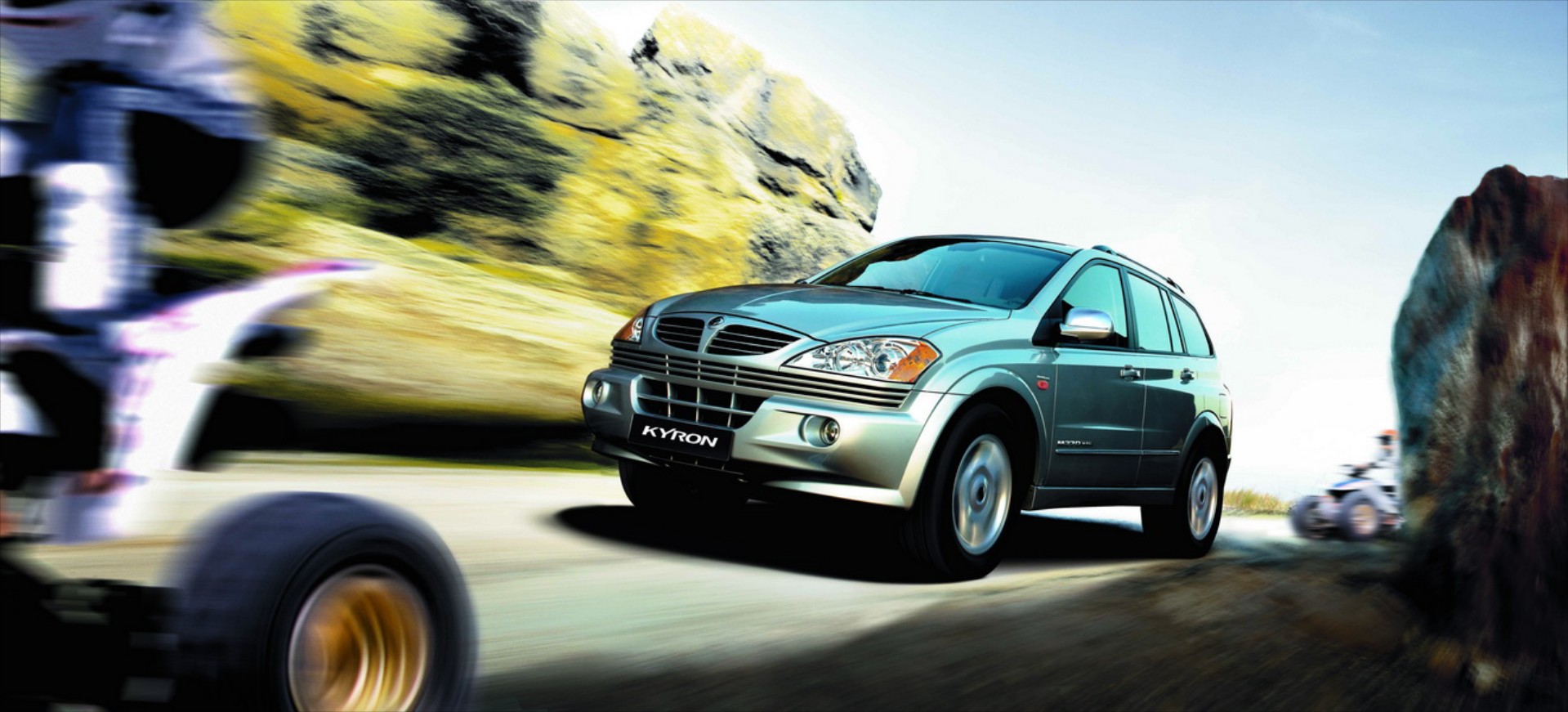 <br />
<b>Notice</b>:  Undefined property: stdClass::$title in <b>/home/www3gocar/public_html/templates/t2024/ice_c/9a1326b63621589c2d0ae49576f7df8a09573c42_0.file.box.featured.tpl.php</b> on line <b>89</b><br />
