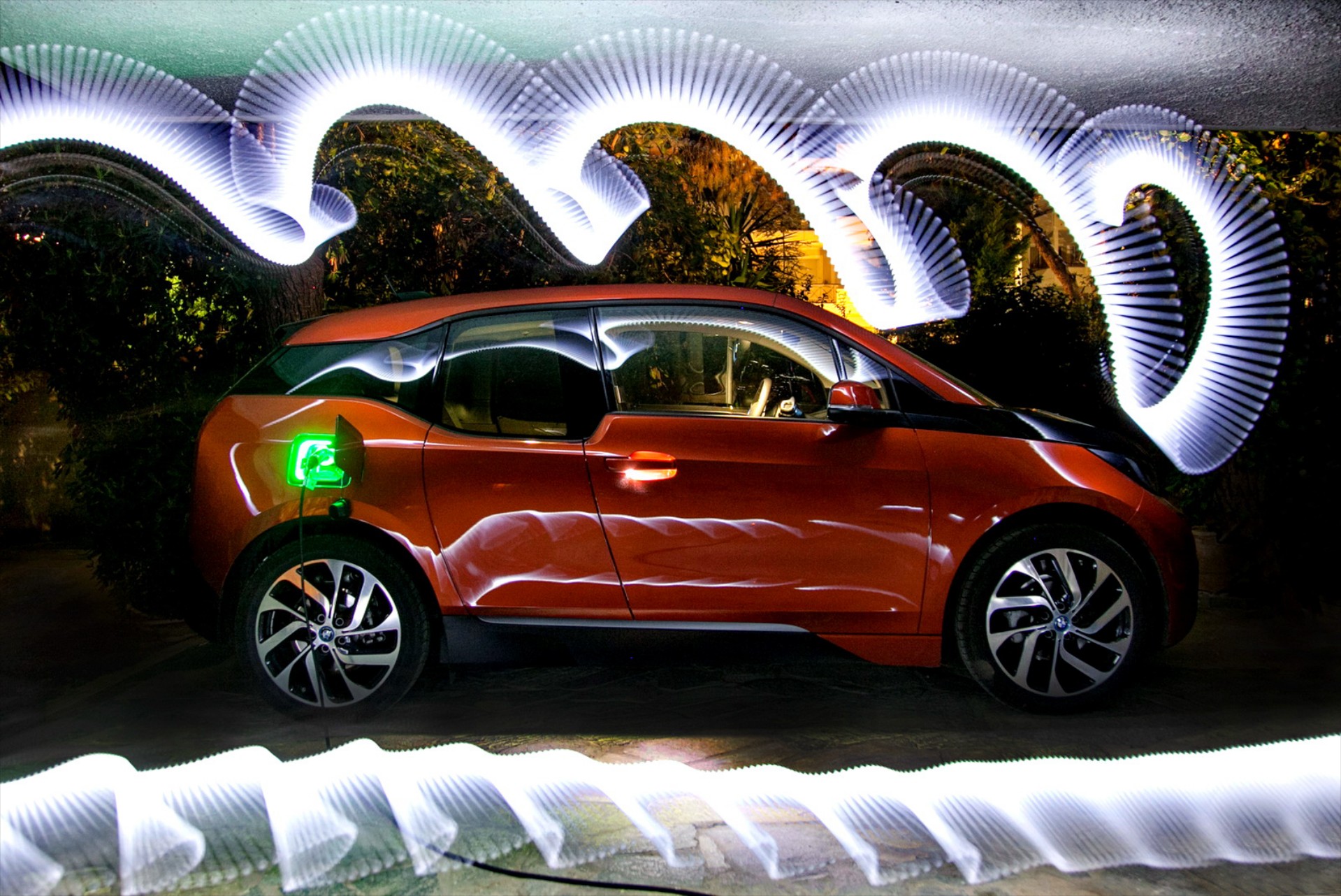 10+1 ΔΟΚΙΜΕΣ… στην πρίζα!