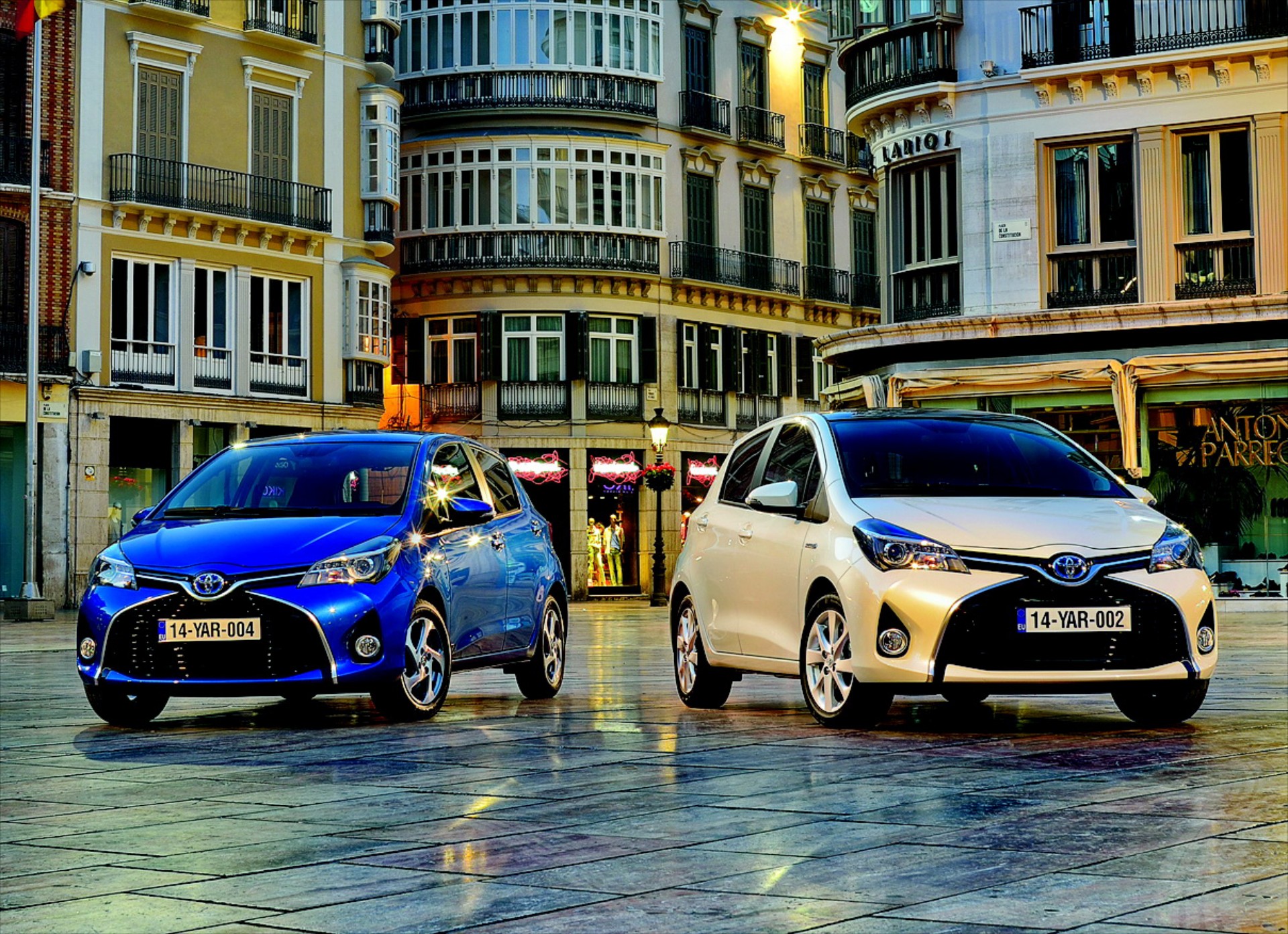 <br />
<b>Notice</b>:  Undefined property: stdClass::$title in <b>/home/www3gocar/public_html/templates/t2024/ice_c/9a1326b63621589c2d0ae49576f7df8a09573c42_0.file.box.featured.tpl.php</b> on line <b>89</b><br />
