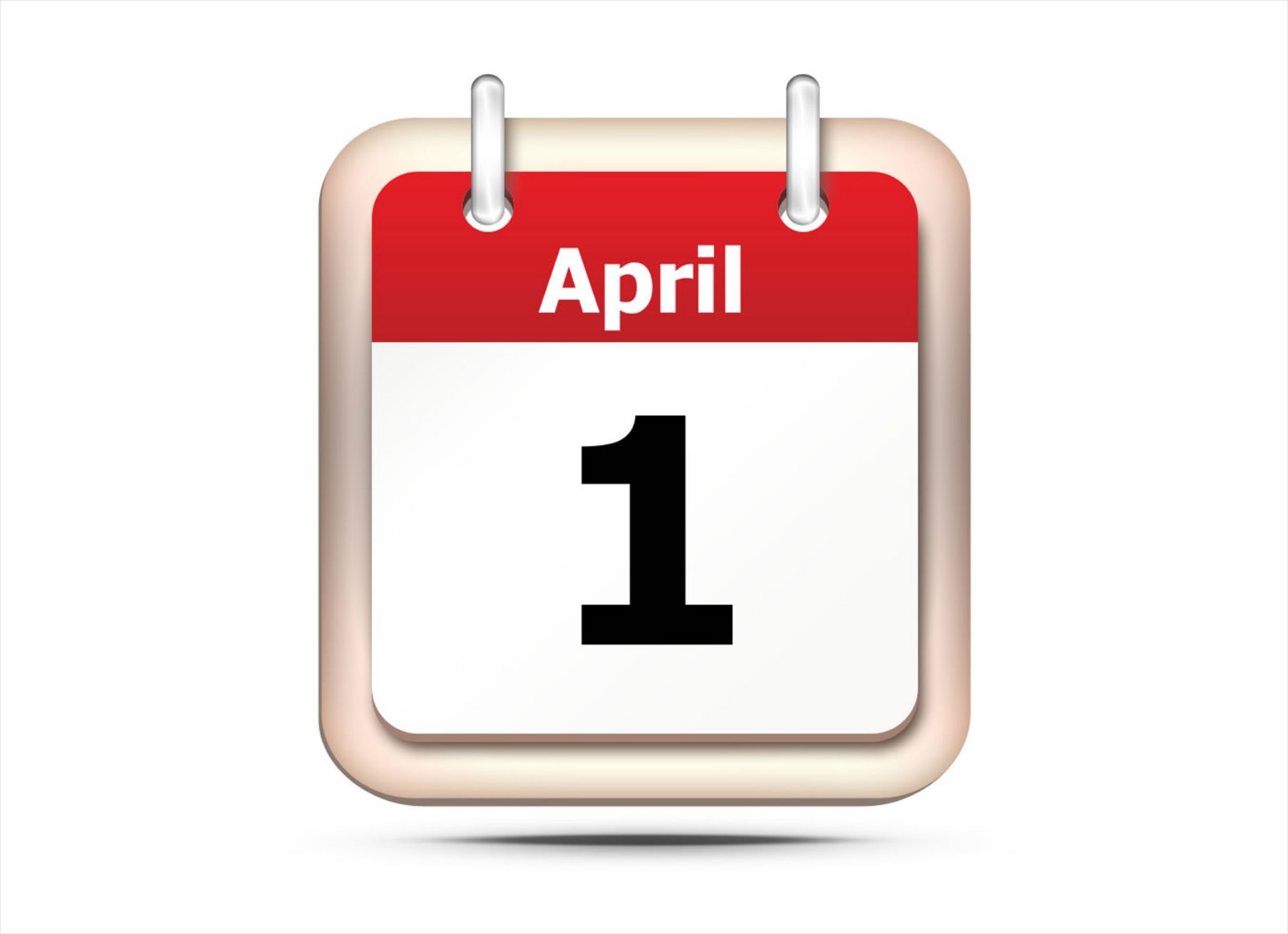 6 + 1 πρωταπριλιάτικες φάρσες