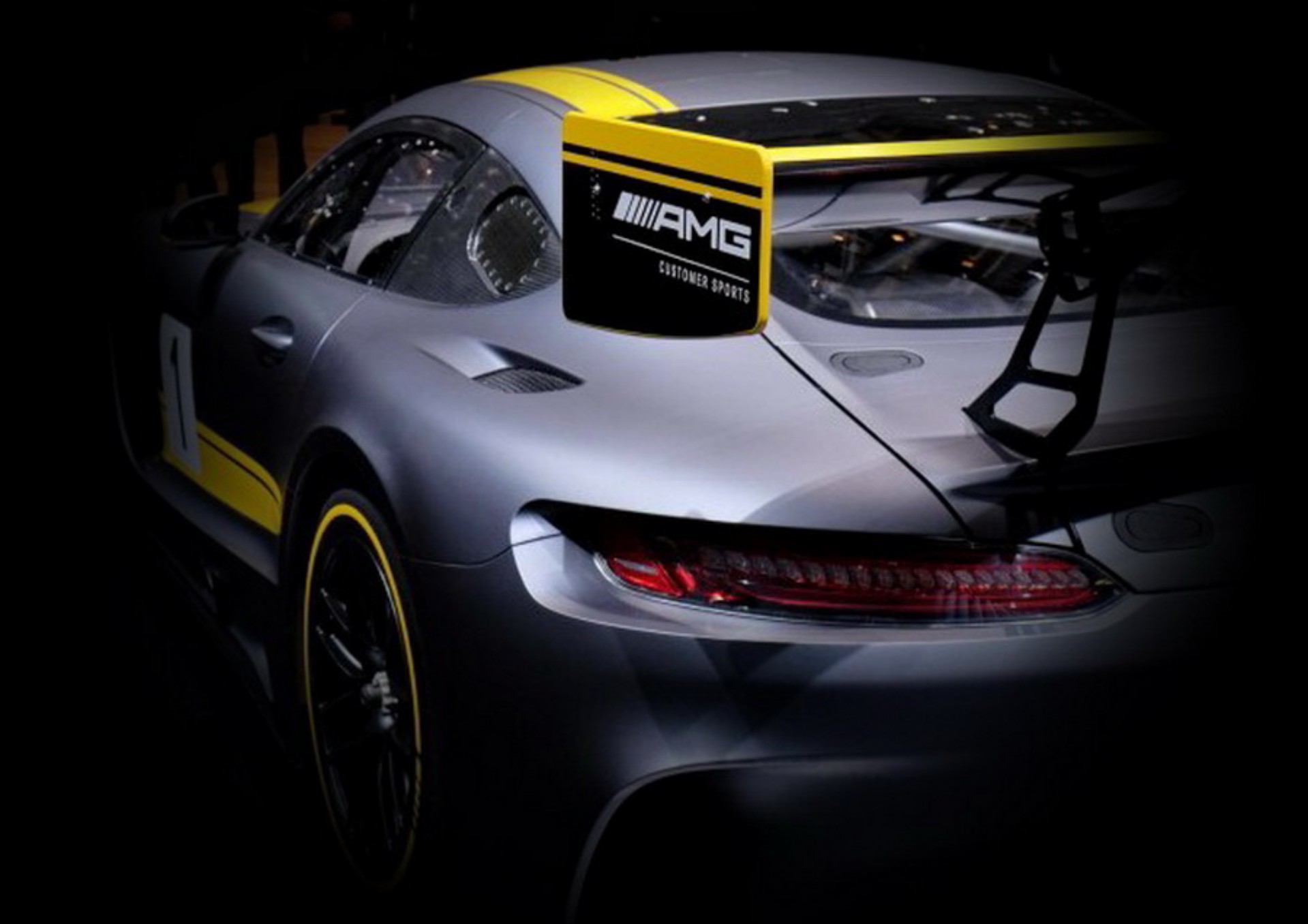 Έκθεση Γενεύης 2015: Έγινε της… φτερούγας!