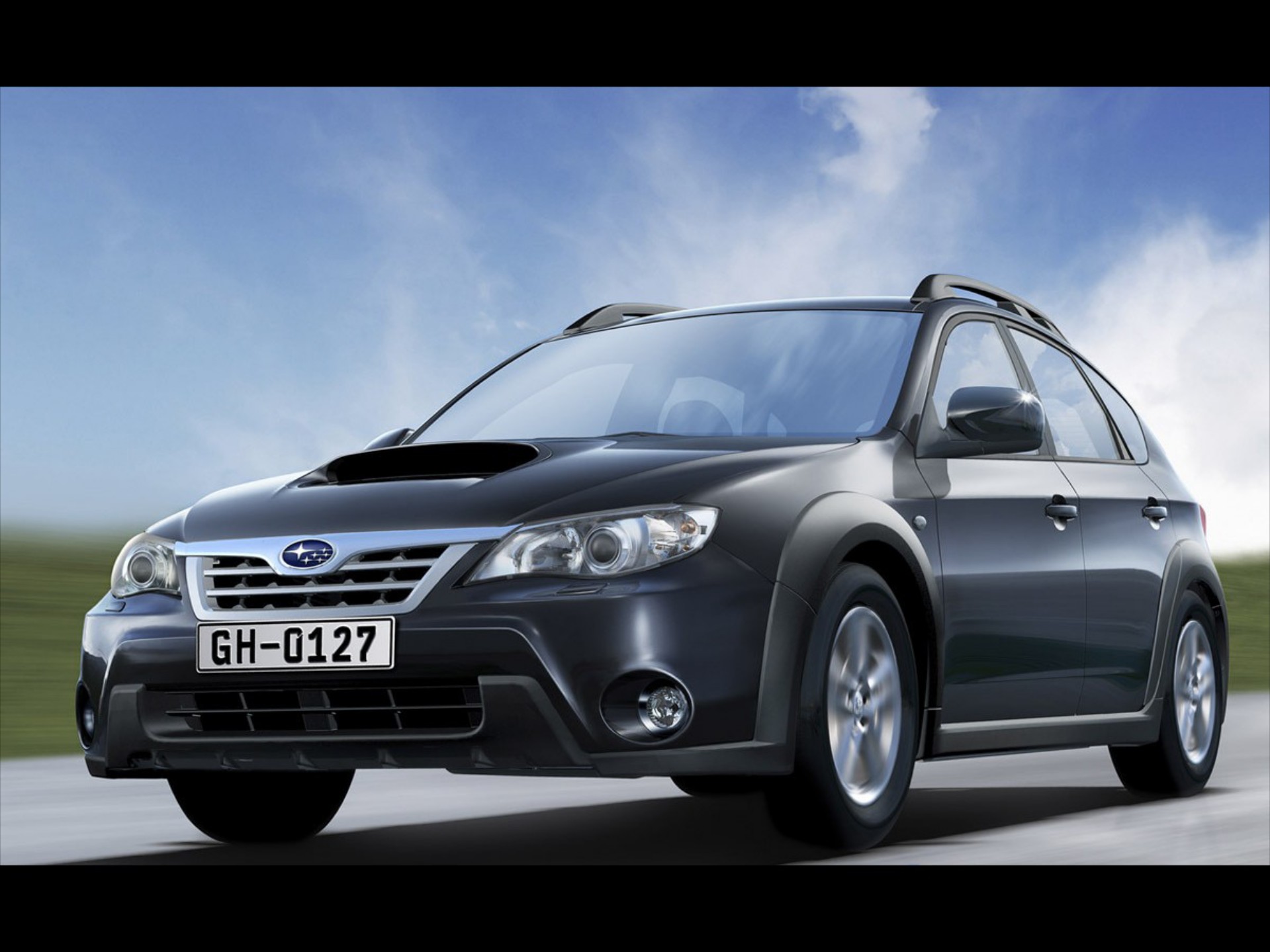 <br />
<b>Notice</b>: Undefined property: stdClass::$title in <b>/home/www3gocar/public_html/templates/t2024/ice_c/9a1326b63621589c2d0ae49576f7df8a09573c42_0.file.box.featured.tpl.php</b> on line <b>89</b><br />