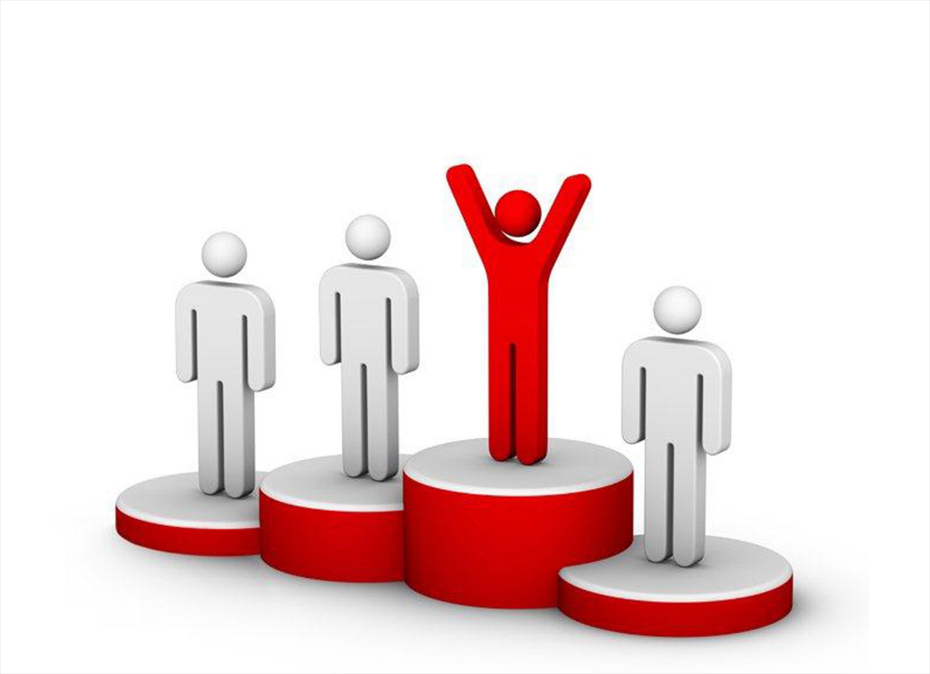 Πρώτα σε πωλήσεις στην Ελλάδα για κάθε κατηγορία