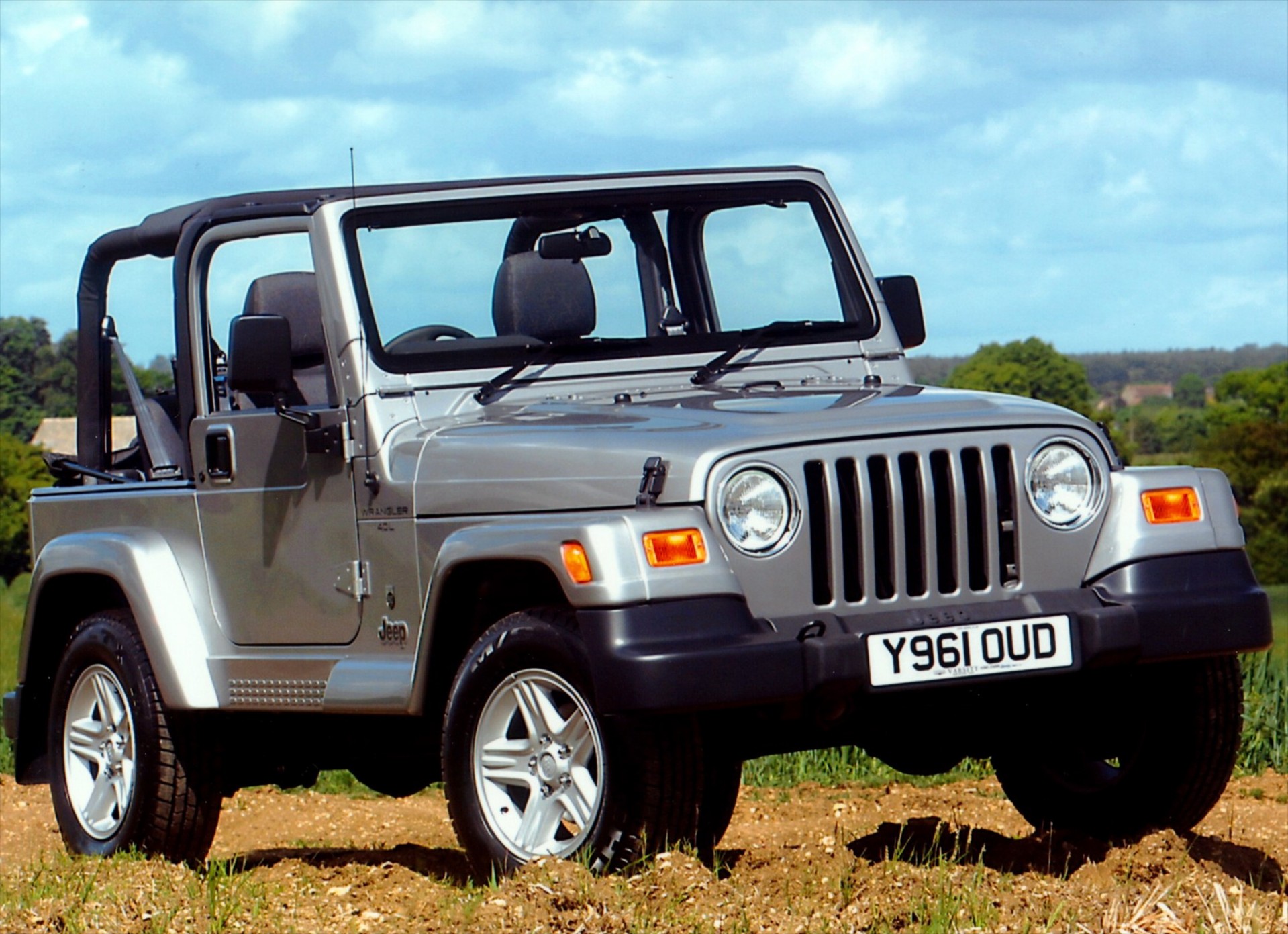 Джипы марки. Jeep Wrangler TJ 1997. Jeep Wrangler 1997. Jeep Wrangler 1997-2006. Jeep Wrangler 1996.