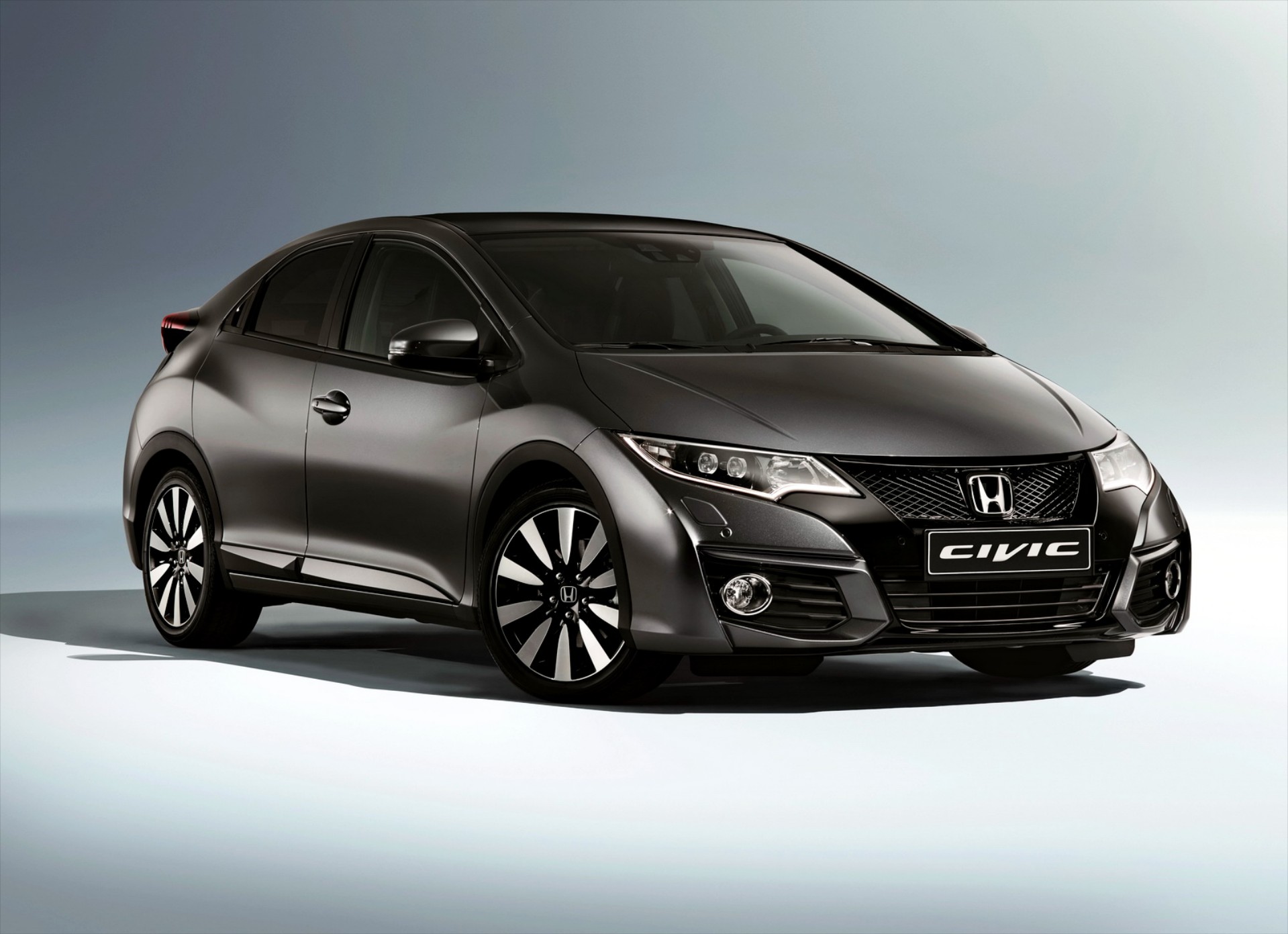 <br />
<b>Notice</b>:  Undefined property: stdClass::$title in <b>/home/www3gocar/public_html/templates/t2024/ice_c/9a1326b63621589c2d0ae49576f7df8a09573c42_0.file.box.featured.tpl.php</b> on line <b>89</b><br />
