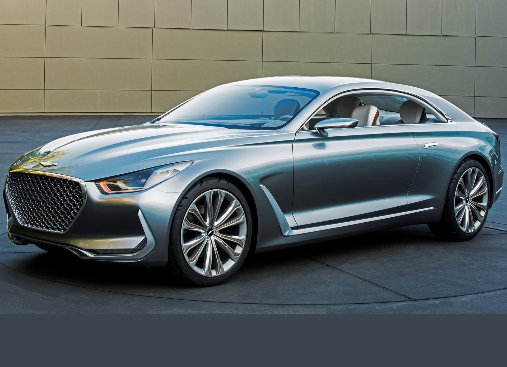 Και όμως, είναι Hyundai! 