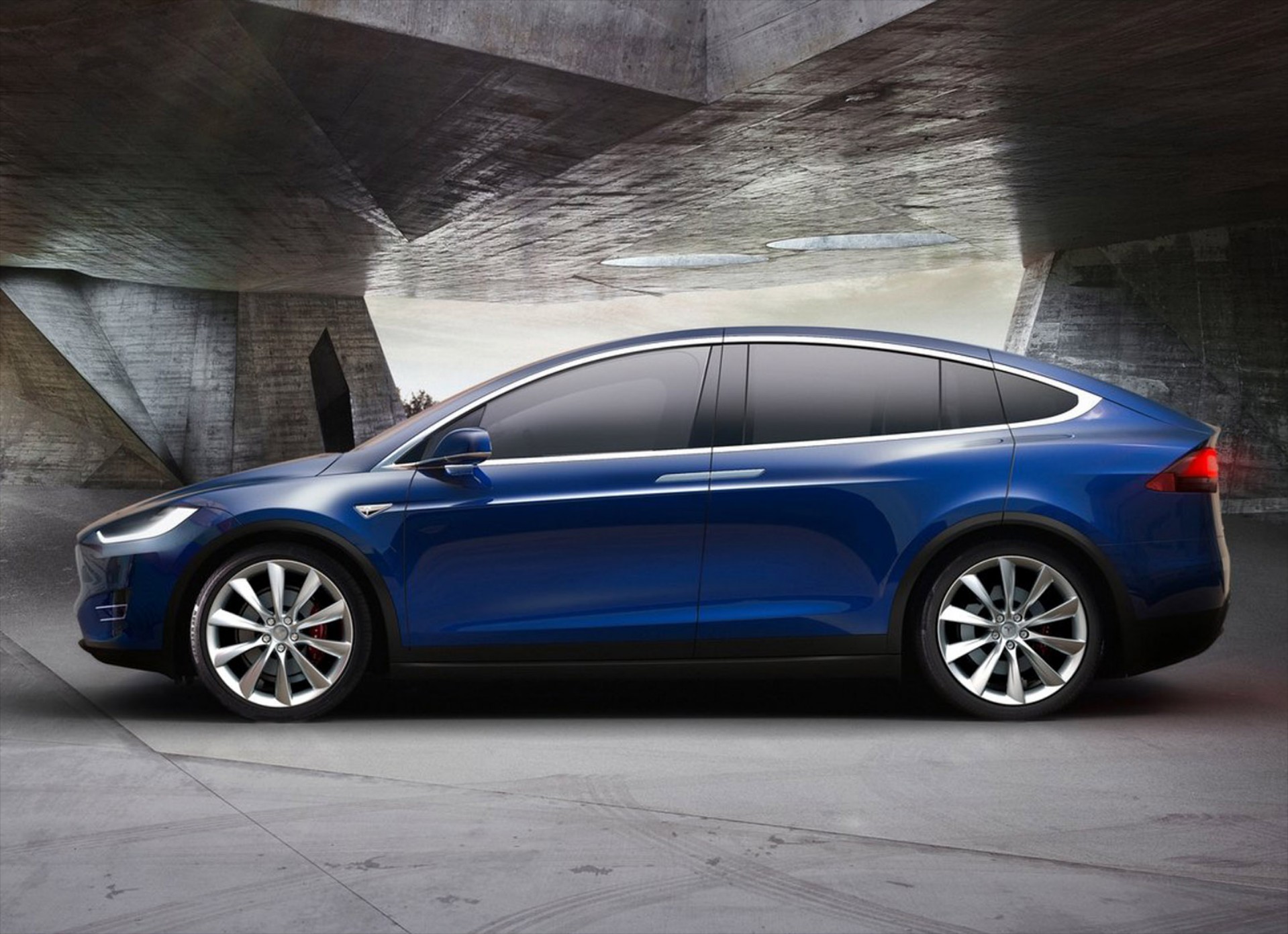 tesla-model-x-0-100-km-h-3-2-sec-gocar-gr-goforward