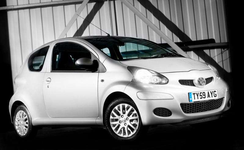 AYGO 3d 1.0