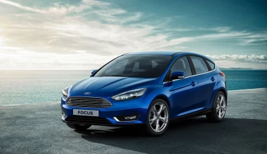 10 μικρομεσαία τούρμπο στα 1.000 και 1.200 κ.εκ.