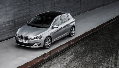 10 μικρομεσαία τούρμπο στα 1.000 και 1.200 κ.εκ.