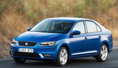 10 μικρομεσαία τούρμπο στα 1.000 και 1.200 κ.εκ.