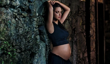 Pirelli Ημερολόγιο 2013

