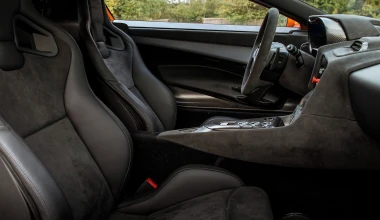 Jaguar C-X75 ή Aston Martin DB10 για τον 007 (Poll)