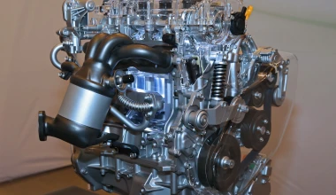 Το αντι-Prius ετοιμάζει η Hyundai