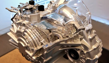 Το αντι-Prius ετοιμάζει η Hyundai