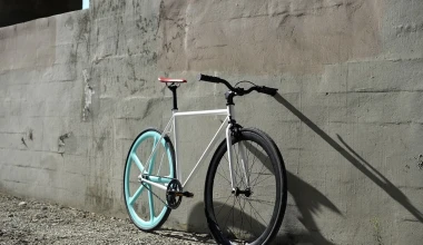 Hyundai Veloster C3 Roll Top Concept 