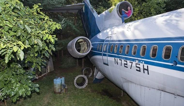 VIDEO: Τρία κινητά… ακίνητα