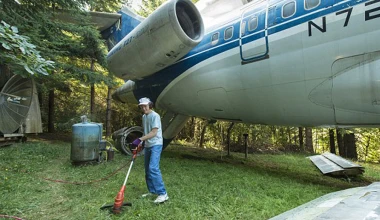 VIDEO: Τρία κινητά… ακίνητα
