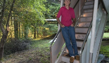 VIDEO: Τρία κινητά… ακίνητα