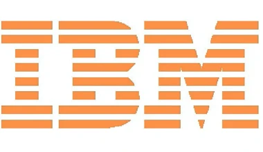 Συμβουλές από την IBM για το κυκλοφοριακό μας θέμα