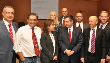 Συμβουλές από την IBM για το κυκλοφοριακό μας θέμα