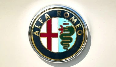 Alfa Romeo MiTo 1.3 MultiJet 85 PS