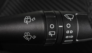 Alfa Romeo Mito Twinair