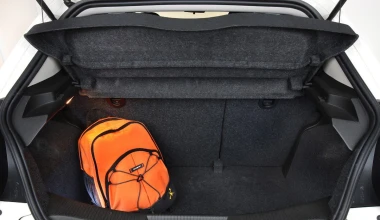 Alfa Romeo Mito Twinair