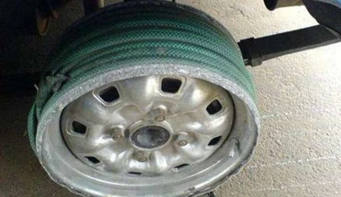 29 απίστευτες πατέντες σε αυτοκίνητα