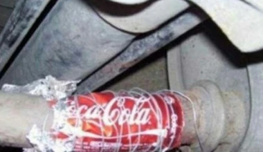 29 απίστευτες πατέντες σε αυτοκίνητα