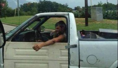 29 απίστευτες πατέντες σε αυτοκίνητα