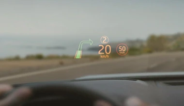 Έτοιμο το νέο Range Rover Evoque Convertible