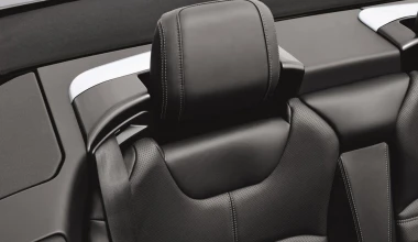 Έτοιμο το νέο Range Rover Evoque Convertible