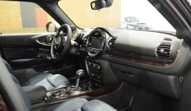 3 νέα ΜΙΝΙ στην ΑΥΤΟΚΙΝΗΣΗ 2015