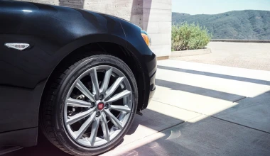 Ιδού το νέο Fiat 124 Spider 