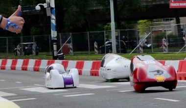 Θα στηρίξουμε τον “Προμηθέα” του ΕΜΠ; Τι λες;