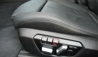 ΔΟΚΙΜΗ: BMW 318i