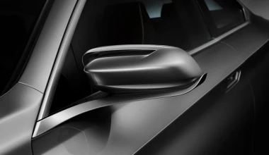 BMW Concept 4 Series Coupe: Επίσημες φωτό