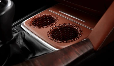 BMW Concept 4 Series Coupe: Επίσημες φωτό

