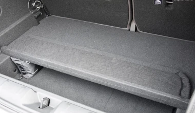 ΔΟΚΙΜΗ: MINI Cooper SD 5d