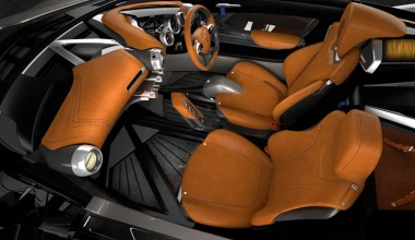 Yamaha SRC: Στην παραγωγή με 1.5 turbo;