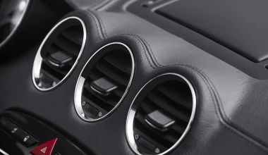 Peugeot 308 CC 1.6 THP - 2010